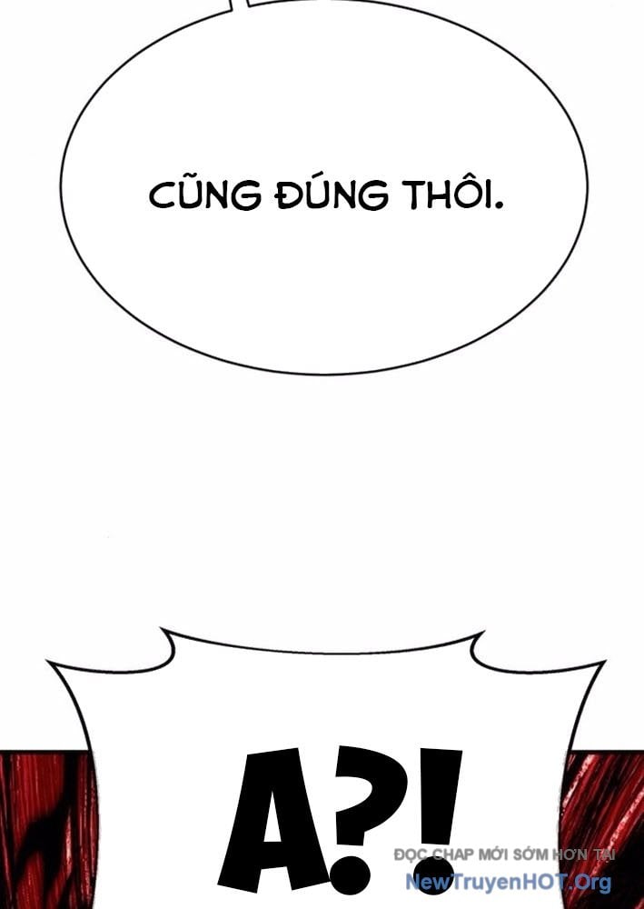 Chương 17 - Trang 63