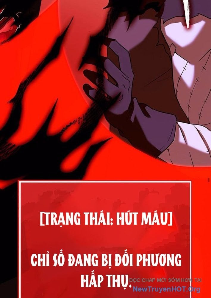 Chương 17 - Trang 66