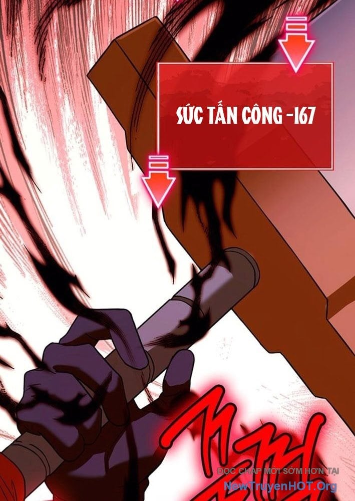 Chương 17 - Trang 68