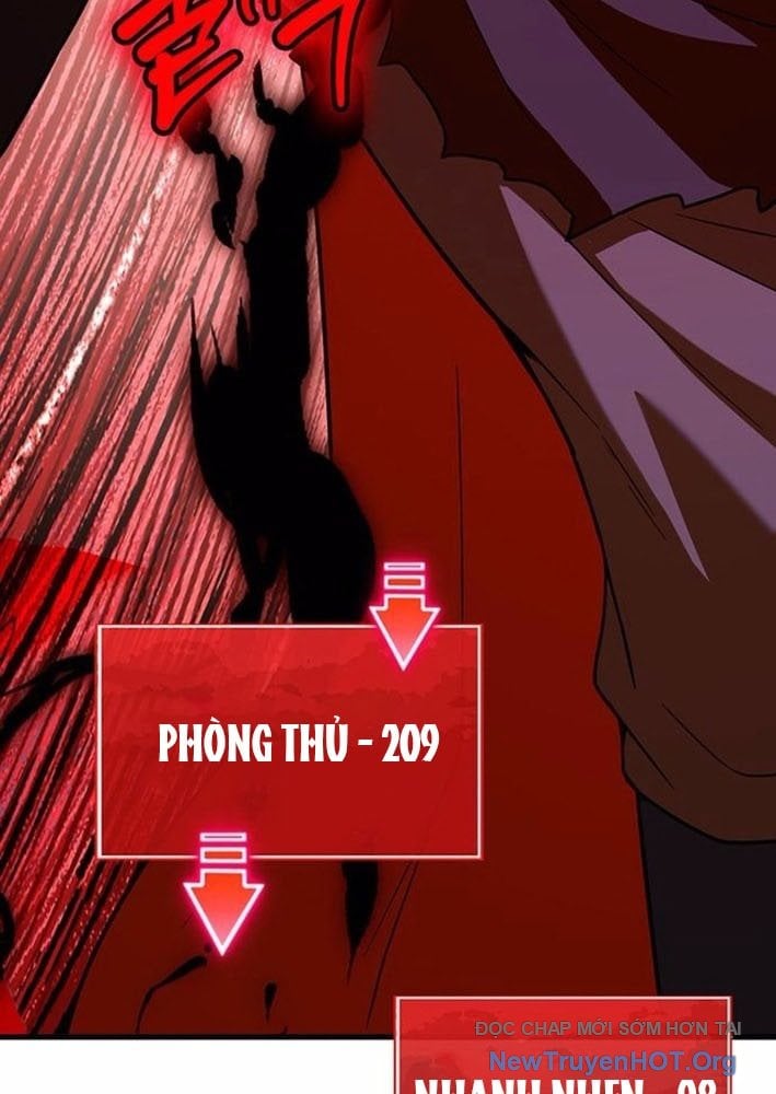 Chương 17 - Trang 70