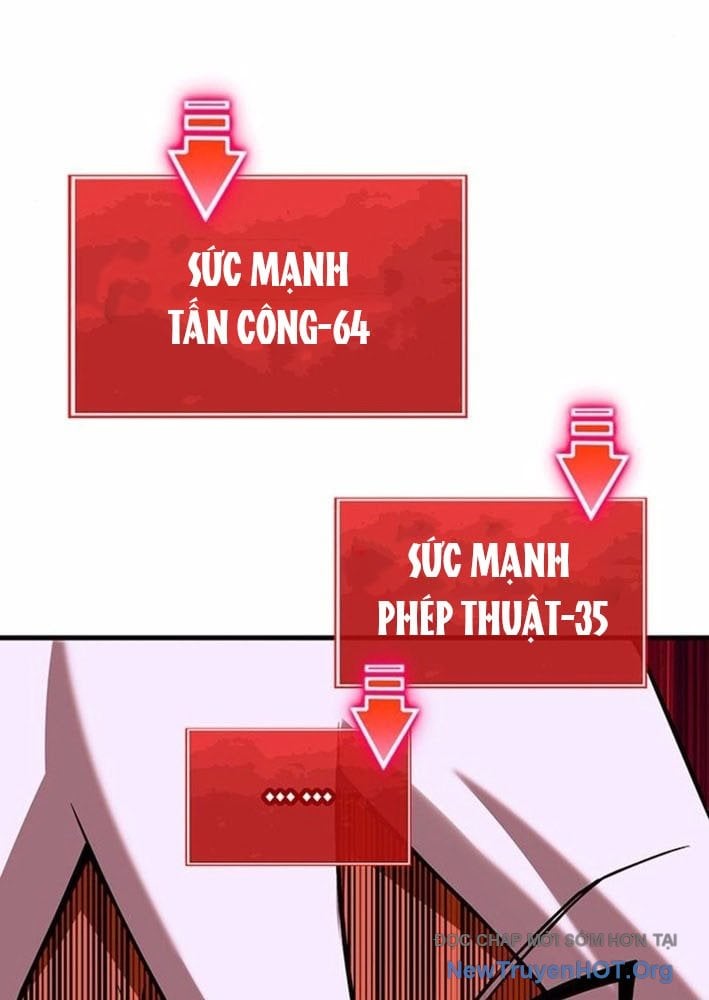Chương 17 - Trang 72