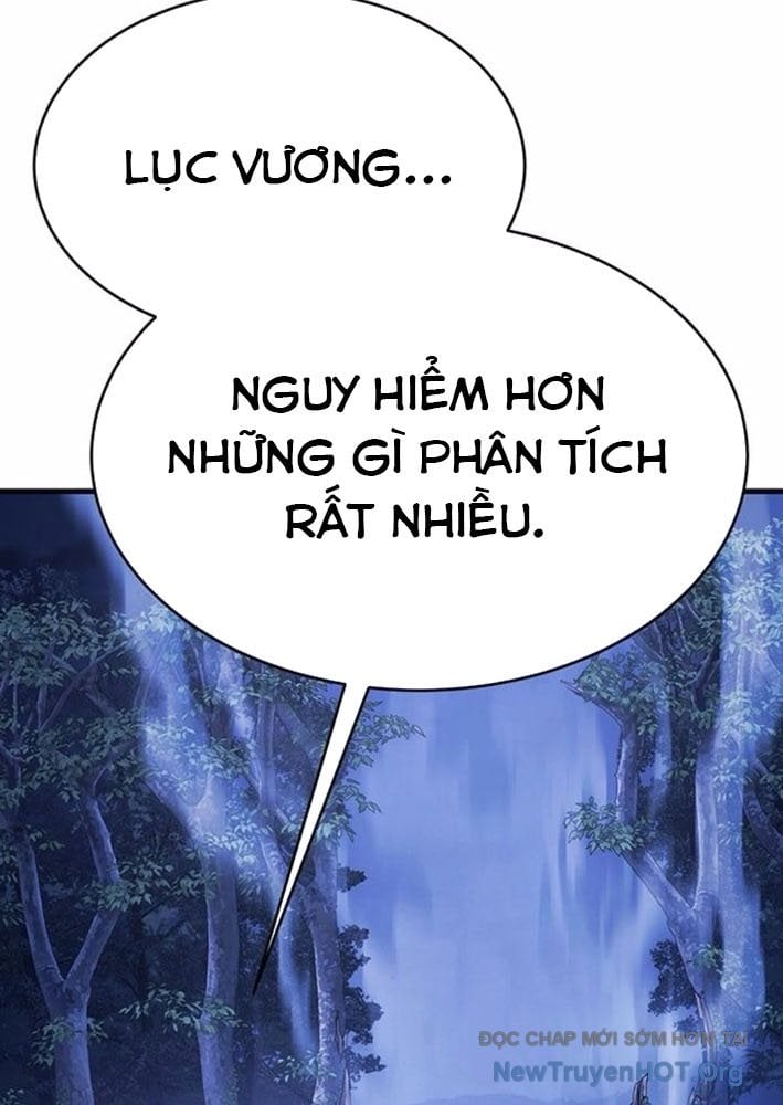Chương 17 - Trang 97