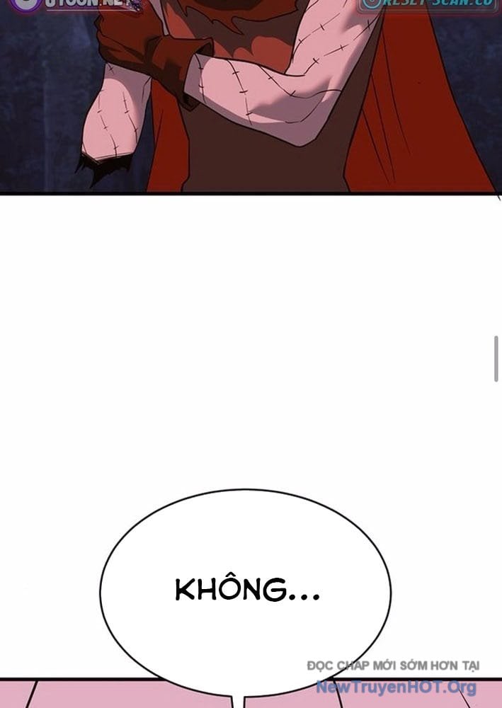 Chương 17 - Trang 100
