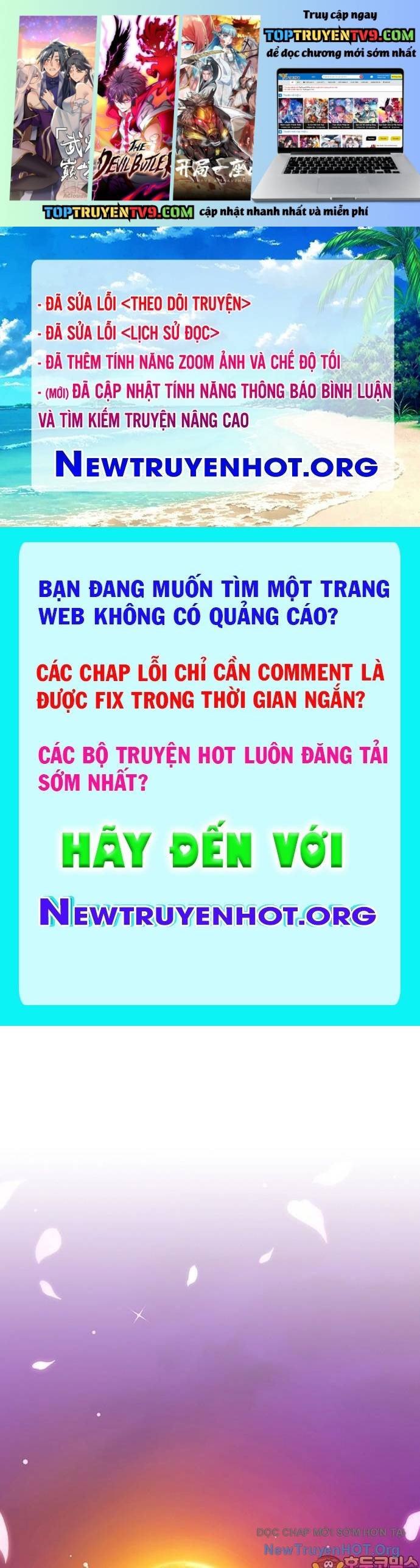 Chương 18 - Trang 1