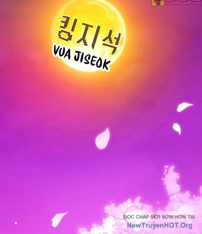 Chương 18 - Trang 2