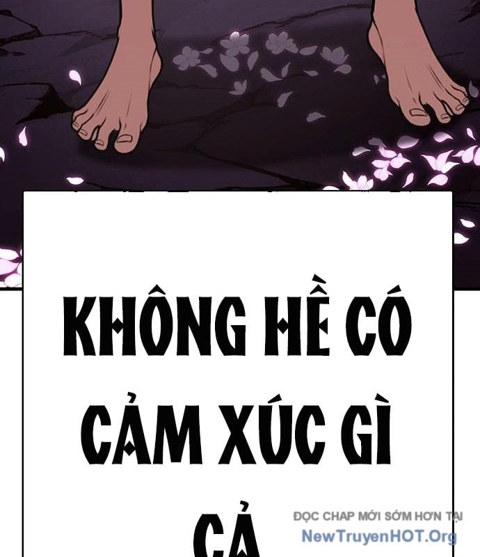 Chương 18 - Trang 102