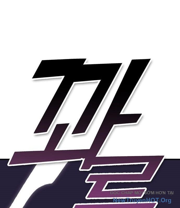 Chương 18 - Trang 104