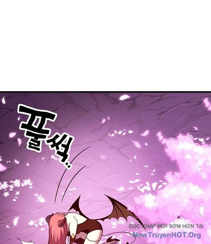 Chương 18 - Trang 113