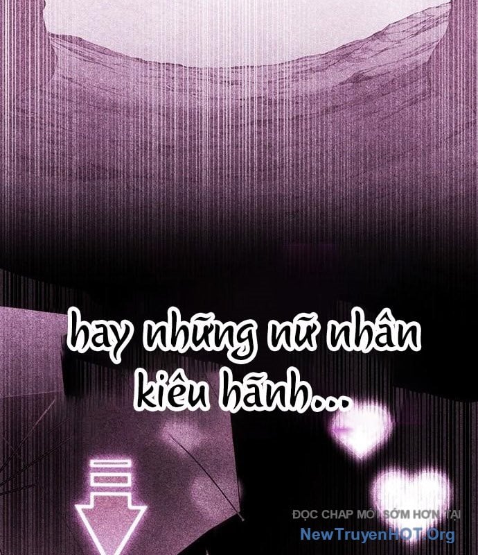 Chương 18 - Trang 123