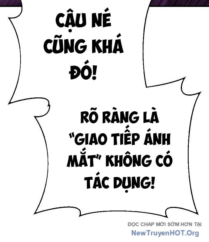 Chương 18 - Trang 144