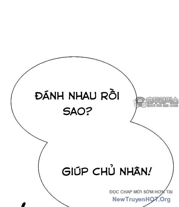 Chương 18 - Trang 150