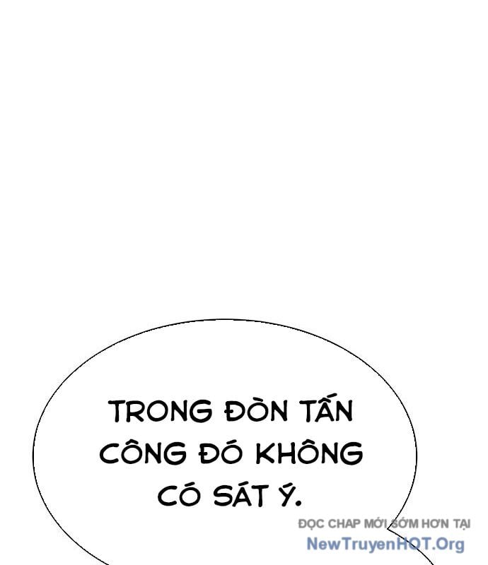 Chương 18 - Trang 153