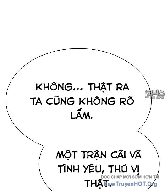 Chương 18 - Trang 156