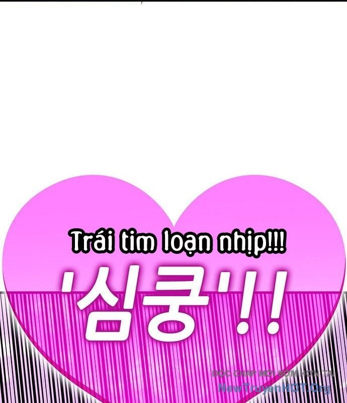 Chương 18 - Trang 163