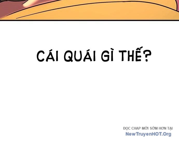 Chương 18 - Trang 175
