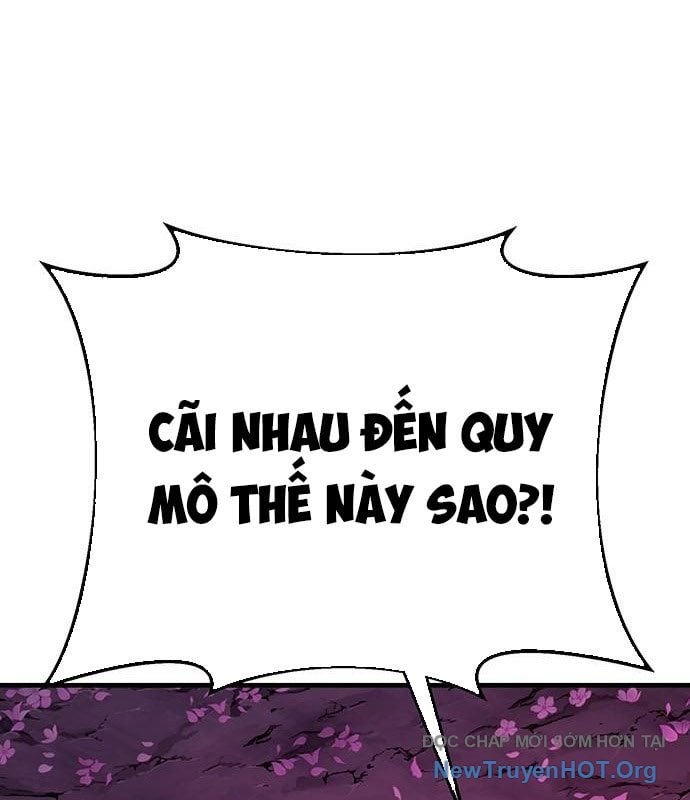 Chương 18 - Trang 176