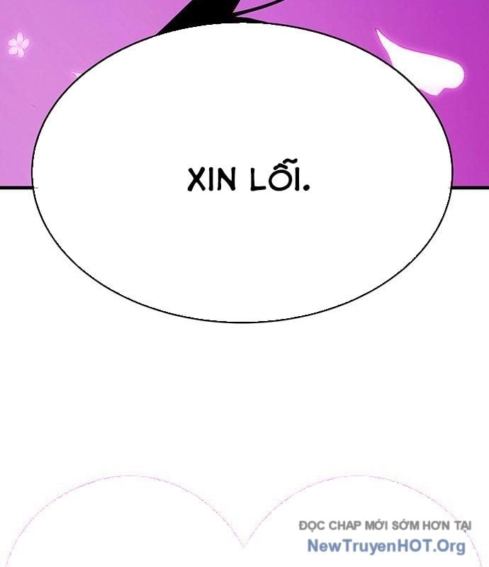 Chương 18 - Trang 19
