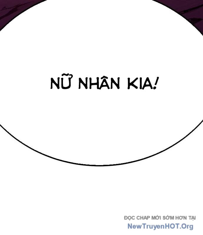 Chương 18 - Trang 185