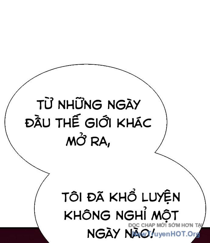 Chương 18 - Trang 190