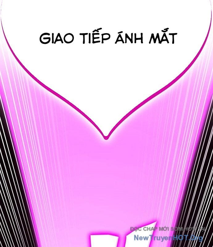 Chương 18 - Trang 20