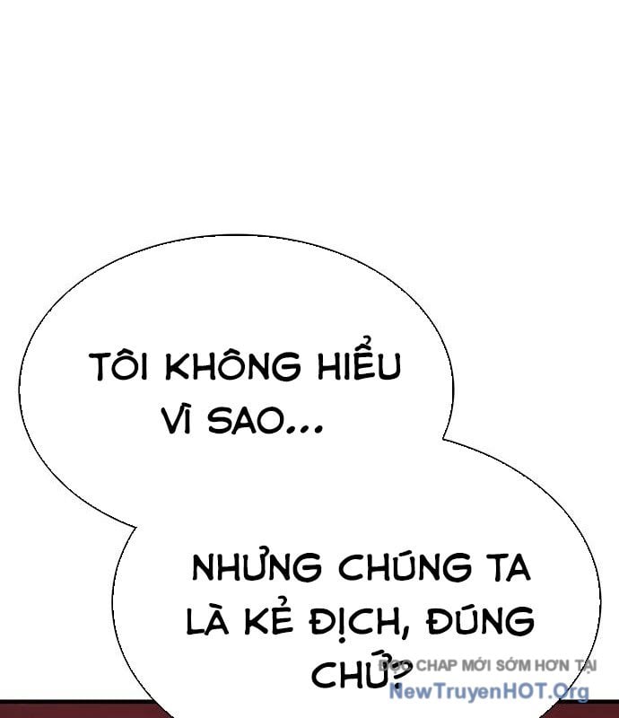 Chương 18 - Trang 197