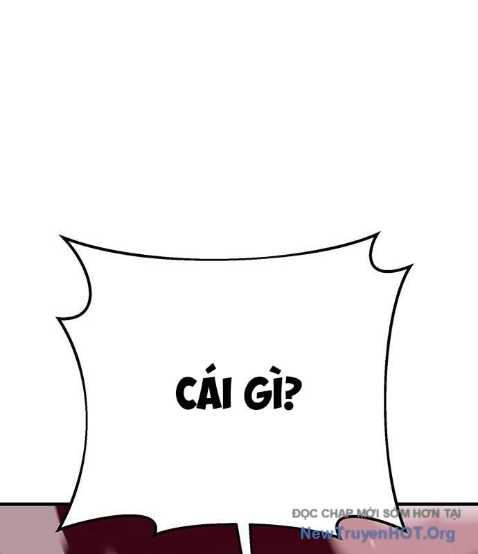 Chương 18 - Trang 234