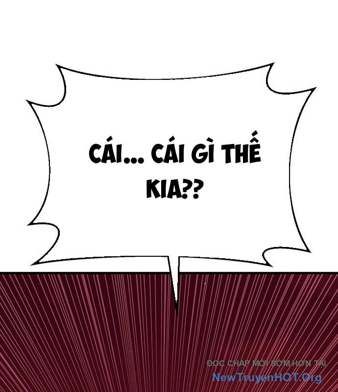 Chương 18 - Trang 248