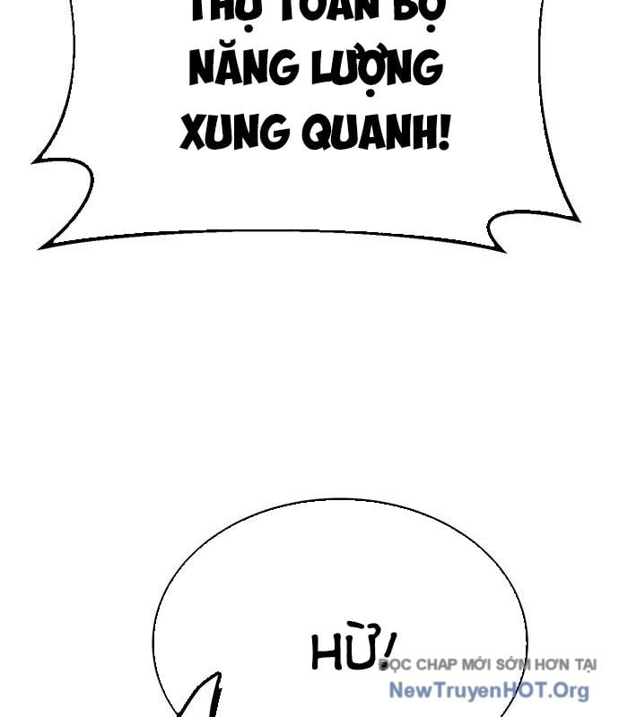 Chương 18 - Trang 250
