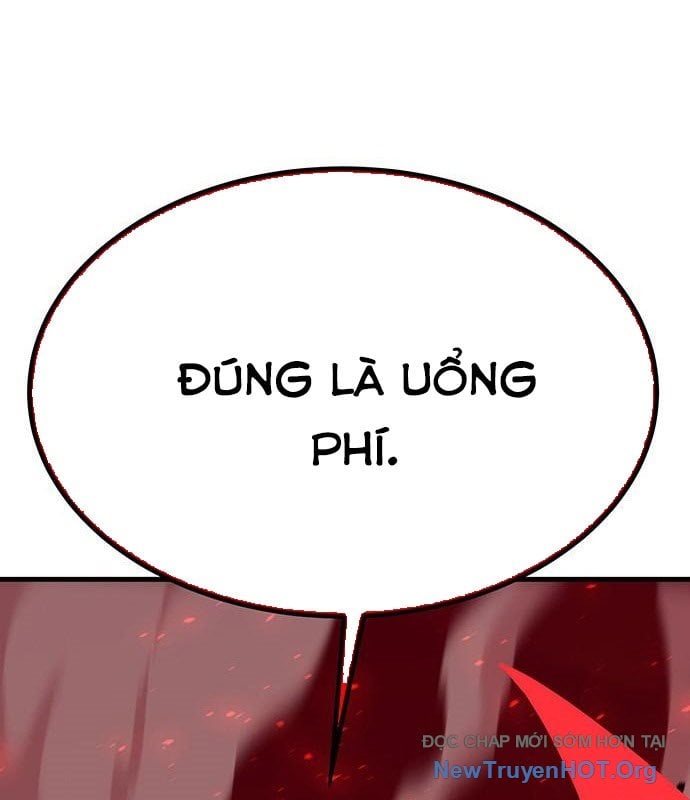 Chương 18 - Trang 258