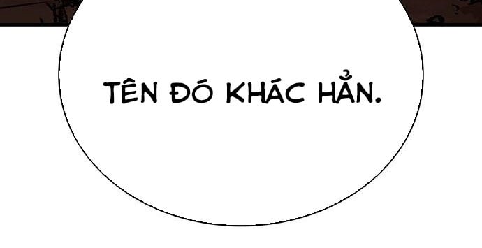 Chương 18 - Trang 275