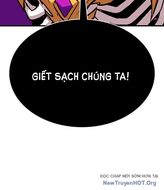 Chương 18 - Trang 278