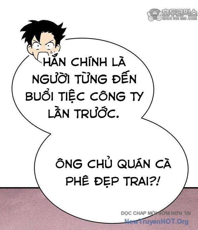 Chương 18 - Trang 282