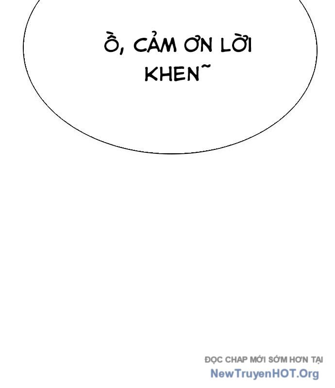Chương 18 - Trang 287