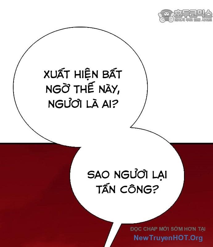 Chương 18 - Trang 288