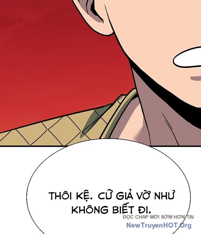 Chương 18 - Trang 296