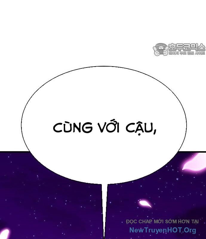 Chương 18 - Trang 31