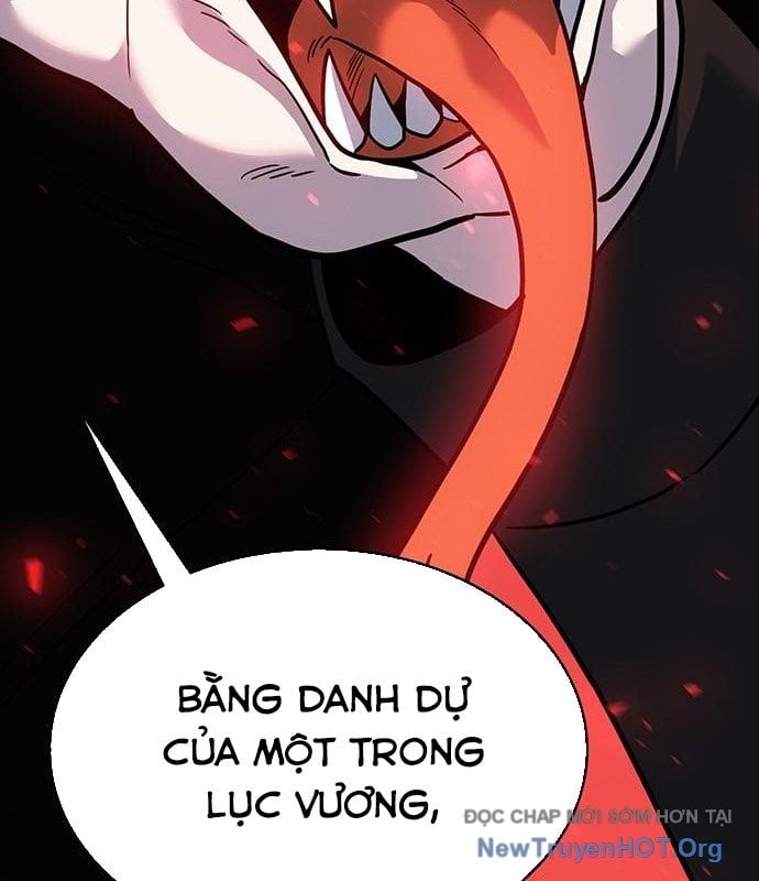 Chương 18 - Trang 311