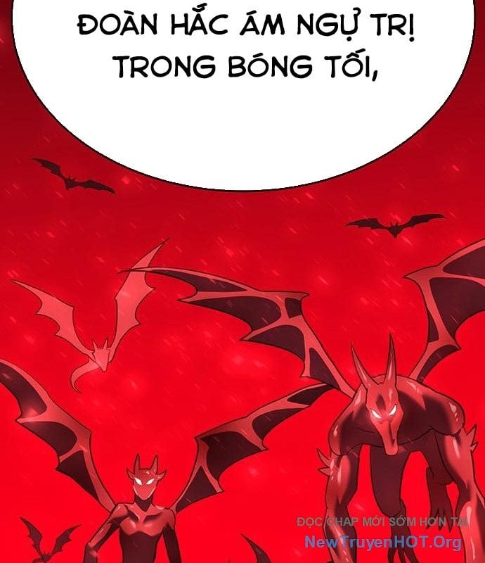 Chương 18 - Trang 315