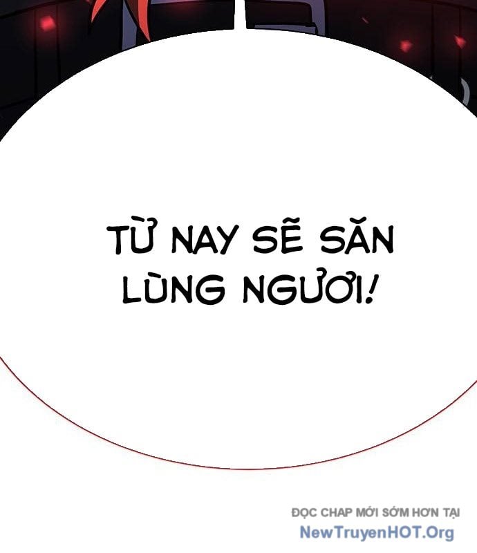Chương 18 - Trang 322
