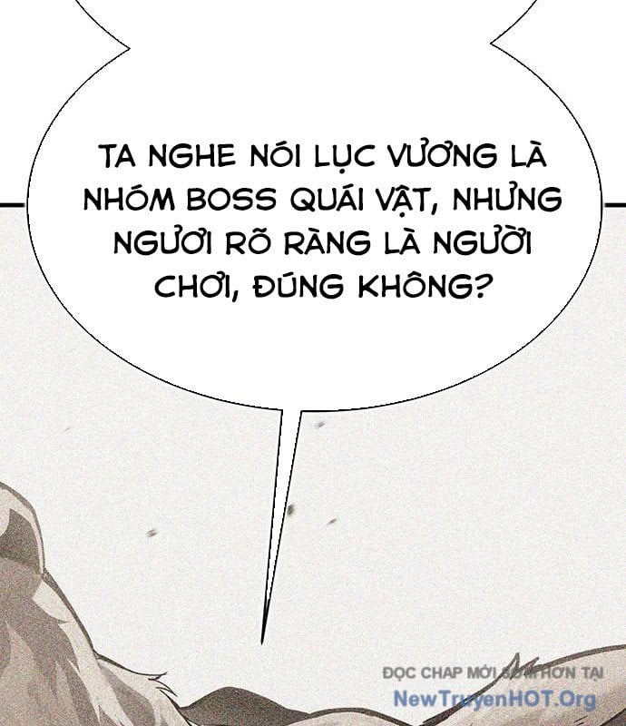 Chương 18 - Trang 324