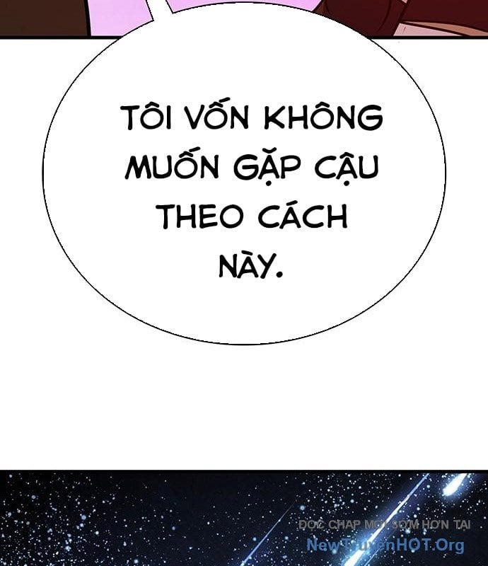 Chương 18 - Trang 34