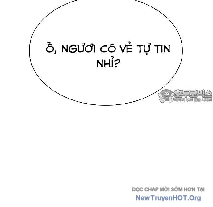 Chương 18 - Trang 331