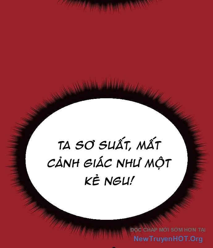 Chương 18 - Trang 345