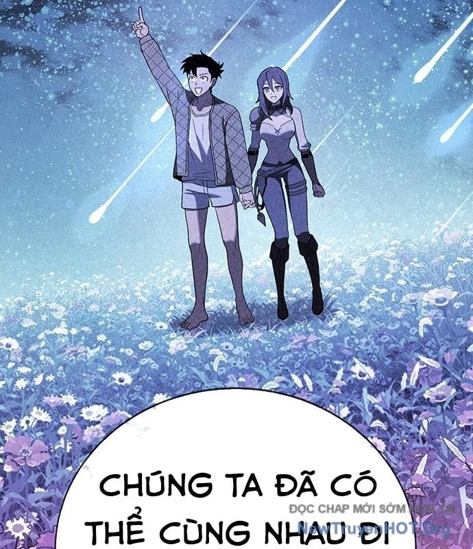 Chương 18 - Trang 36