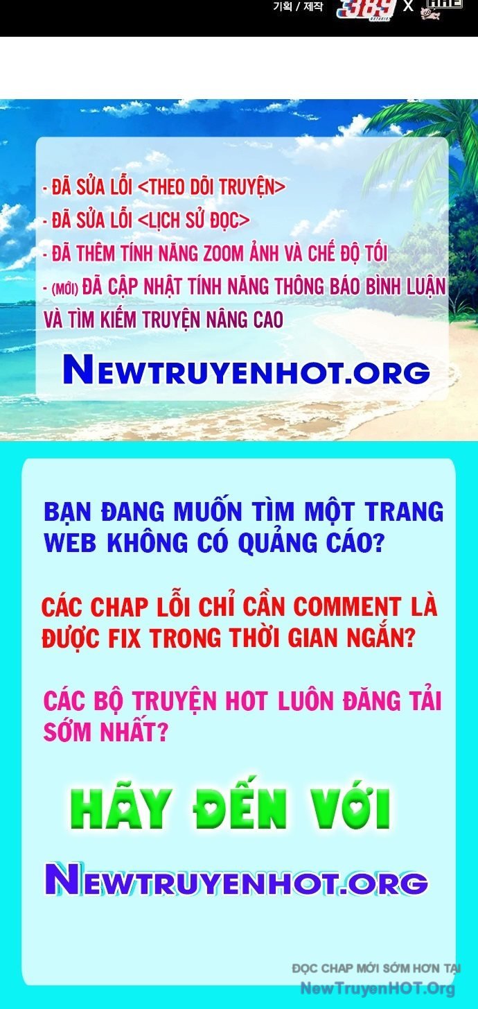 Chương 18 - Trang 369