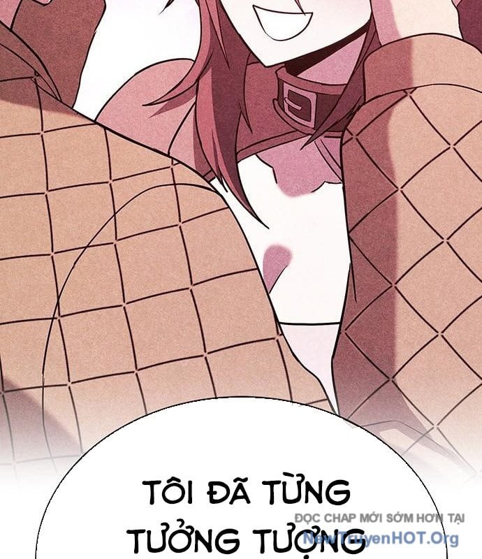 Chương 18 - Trang 38