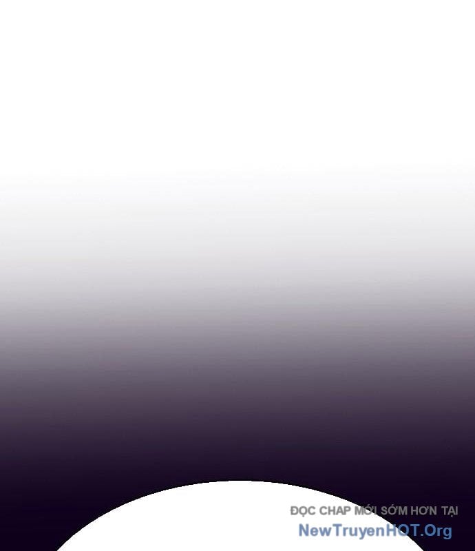 Chương 18 - Trang 41