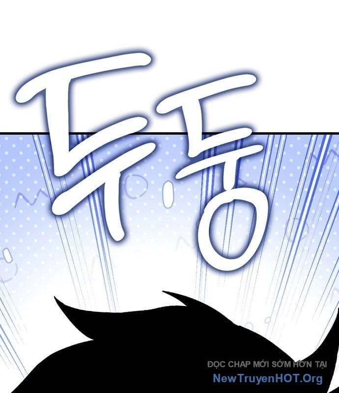 Chương 18 - Trang 45