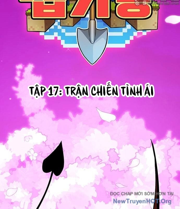 Chương 18 - Trang 6