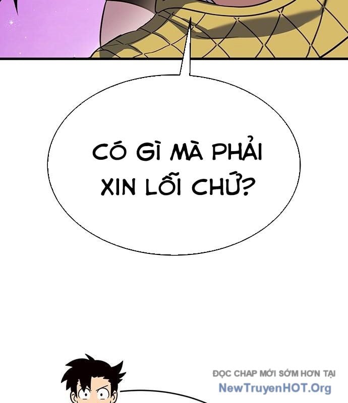 Chương 18 - Trang 53